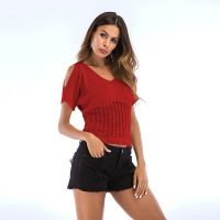 uploads/erp/collection/images/Women Clothing/YYFS/XU557814/img_b/img_b_XU557814_3_Sz6Y3yrsfRwQaDxvBTMUfbNS6vhF_MMX
